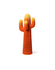 Perchero Cactus Invisible Spectrum Gufram