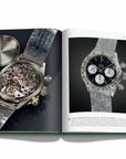 Rolex: The Impossible Collection