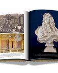 Versailles: From Louis XIV to Jeff Koons