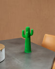 Listo para entrega - Miniatura Guframini Cactus