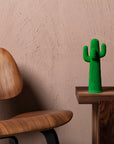 Listo para entrega - Miniatura Guframini Cactus