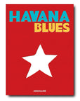 Havana Blues