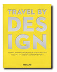 Travel by Design