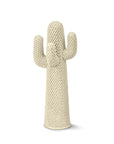 Listo para entrega - Miniatura Guframini Another White Cactus