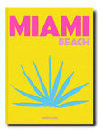 Miami Beach