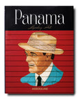 Panama: Legendary Hats