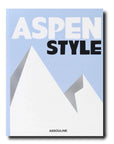 Aspen Style