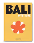 Bali Mystique