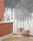 Woods - Wallpanel