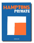 Hamptons Private