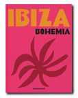 Ibiza Bohemia