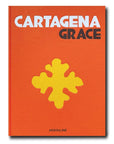 Cartagena Grace