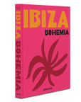 Ibiza Bohemia