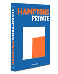 Hamptons Private