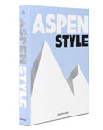 Aspen Style