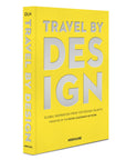 Travel by Design