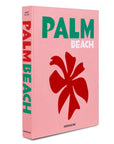 Palm Beach