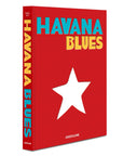 Havana Blues