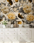 Vanity - WallPanel