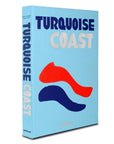 Turquoise Coast