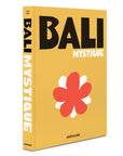 Bali Mystique