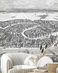 Venise - WallPanel