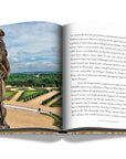 Versailles: From Louis XIV to Jeff Koons