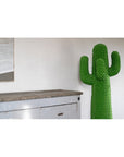 Listo para entrega - Perchero Another Green Cactus Gufram