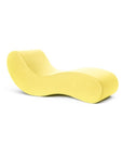 Chaise Longue Alvar Gufram