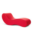 Chaise Longue Alvar Gufram