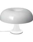 Lámpara de Mesa Nessino Artemide