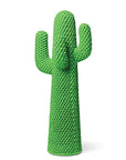 Listo para entrega - Perchero Another Green Cactus Gufram