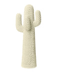 Listo para entrega - Perchero Another White Cactus Gufram