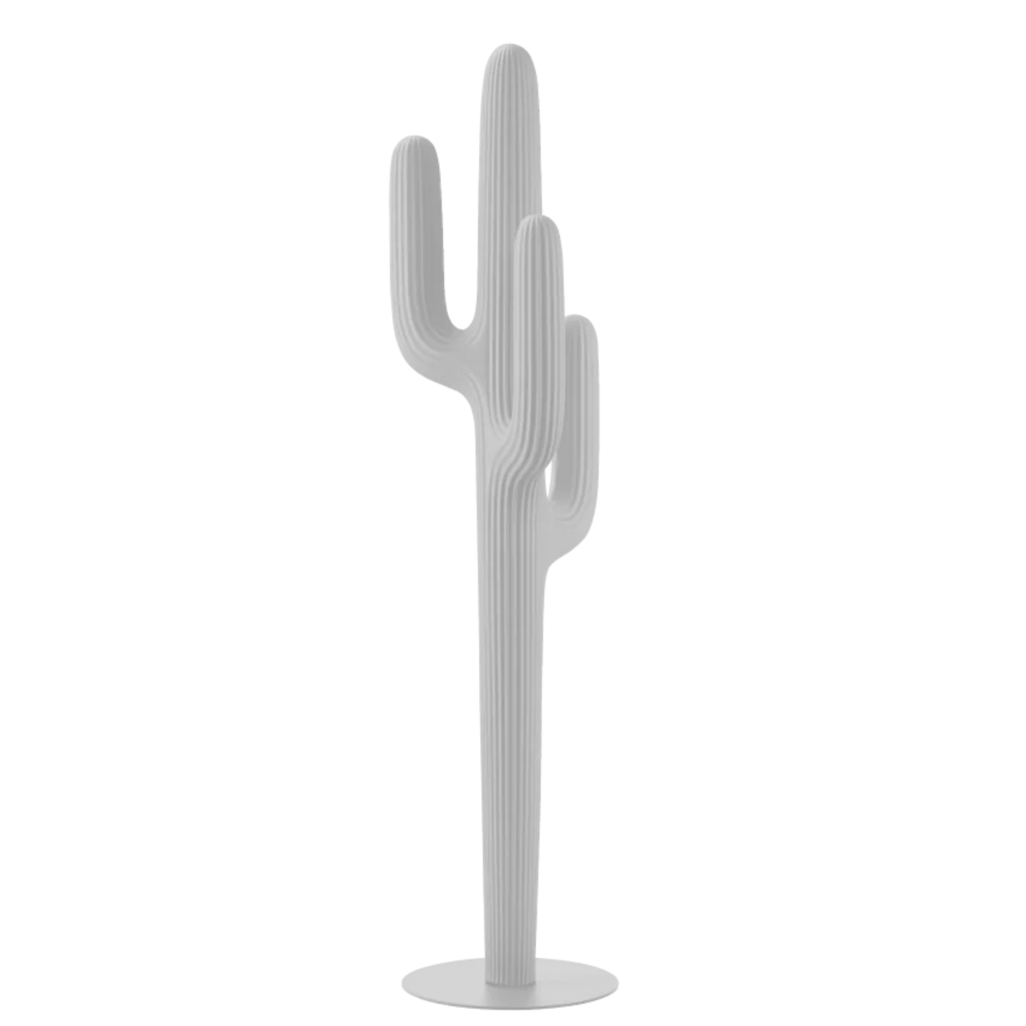 Perchero Saguaro Qeeboo