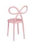 Silla Ribbon Set de 2 Qeeboo