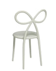 Silla Ribbon Set de 2 Qeeboo