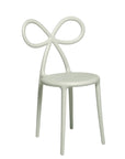 Silla Ribbon Set de 2 Qeeboo