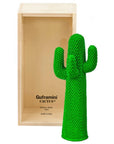 Listo para entrega - Miniatura Guframini Cactus